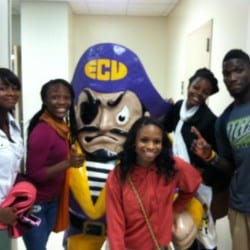 Girls-Pirate-ECU